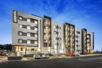 Quest Port Adelaide - Accommodation Cairns 5