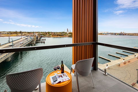 Quest Port Adelaide - Accommodation Cairns 4