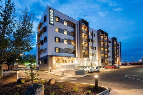 Quest Port Adelaide - Accommodation Cairns 1