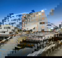 Quest Port Adelaide - Accommodation Cairns