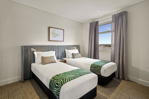 Quest Port Adelaide - Accommodation Cairns 2