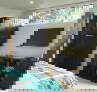 Malting Lagoon Guest House and Brewery - Accommodation Cairns