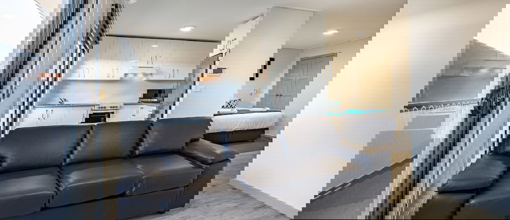 Islington NSW Accommodation Cairns