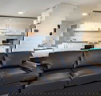 Hamilton on Beaumont - Accommodation Cairns