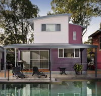 Ingenia Holidays Hunter Valley