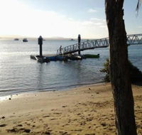 Breakers at Agnes - Accommodation Cairns