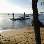 Breakers At Agnes - Accommodation Cairns 1