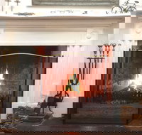 Surgeons Cottage - Accommodation Cairns