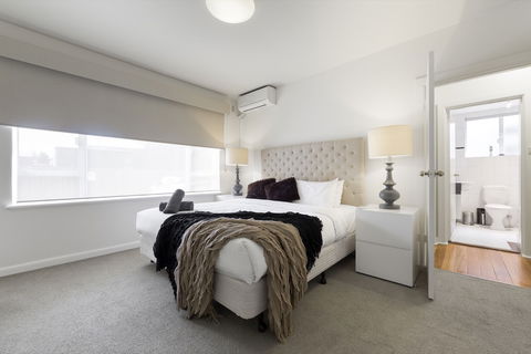 Brunswick Vibe - Accommodation Cairns 2