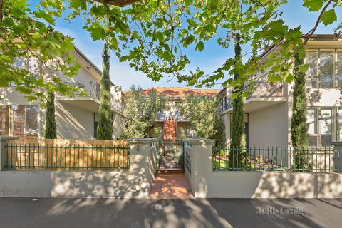 Brunswick Vibe - Accommodation Cairns 0
