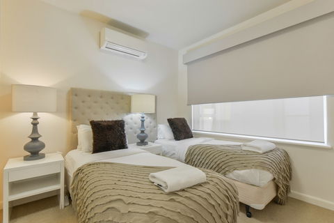 Brunswick Vibe - Accommodation Cairns 5