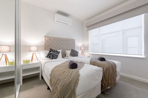 Brunswick Vibe - Accommodation Cairns 3