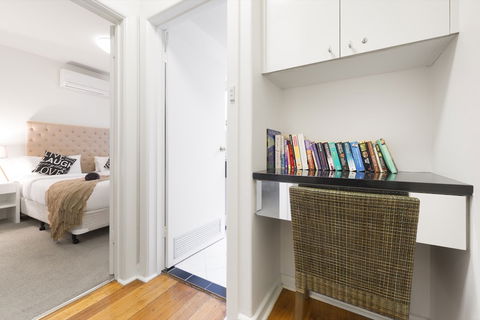 Brunswick Vibe - Accommodation Cairns 1