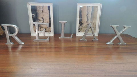 Waterfront Jervis Bay Escape Cooinda - Accommodation Cairns 3