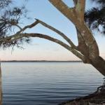 Waterfront Jervis Bay Escape Cooinda - Accommodation Cairns 0