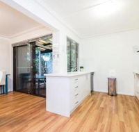 Park Terrace 2 - Accommodation Cairns
