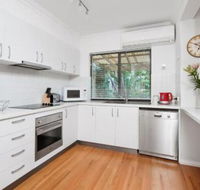 Bedford Terrace 1 - Accommodation Cairns
