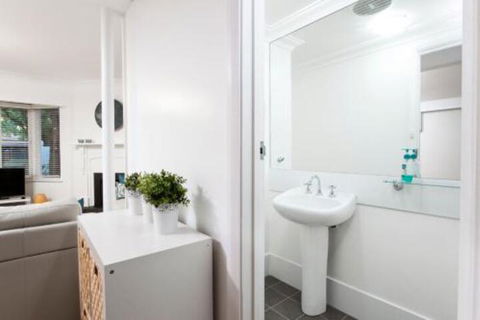 Bedford Terrace 3 - Accommodation Cairns 3