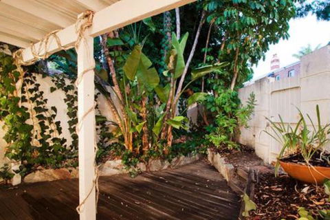 Bedford Terrace 3 - Accommodation Cairns 6