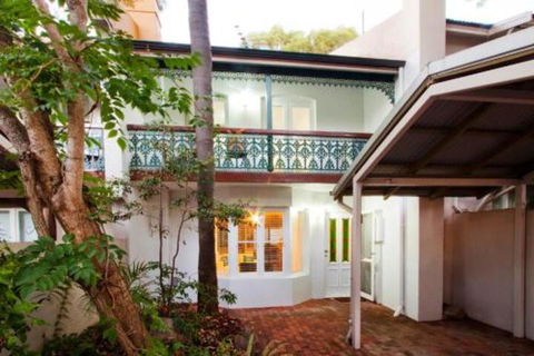 Bedford Terrace 3 - Accommodation Cairns 1