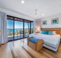 Panorama 12 - Accommodation Cairns