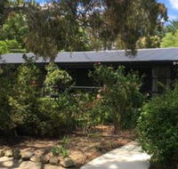 Hilltop Too - Accommodation Cairns