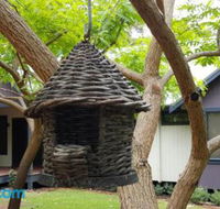 Mistover Valley Yallingup - Accommodation Cairns