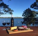 The Basin Waterfront - Accommodation Cairns