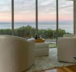 Watercolours - Accommodation Cairns