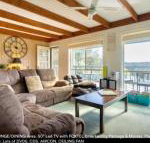 Nest on a Crest - Accommodation Cairns