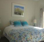 Apartments on Grey - Accommodation Cairns