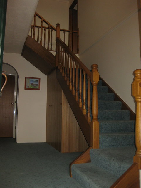 Dalmeny Shores - Accommodation Cairns 1