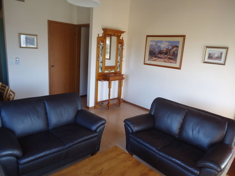 Dalmeny Shores - Accommodation Cairns 2