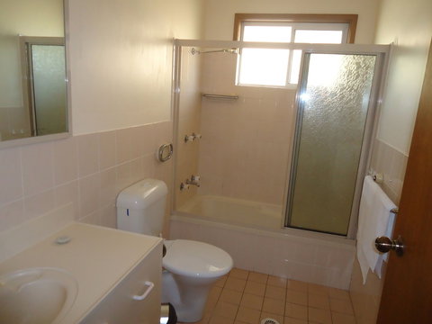 Dalmeny Shores - Accommodation Cairns 6