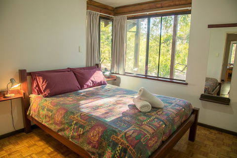 Wyadup Brook Cottages - Accommodation Cairns 2
