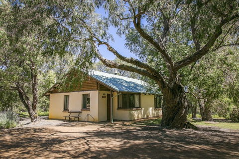 Wyadup Brook Cottages - Accommodation Cairns 0