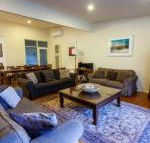 Jordan House - Accommodation Cairns