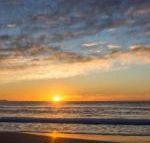 Mollymook Fantastic Holiday House - Accommodation Cairns