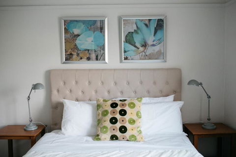 Goldies On Piper Kyneton - Accommodation Cairns 5