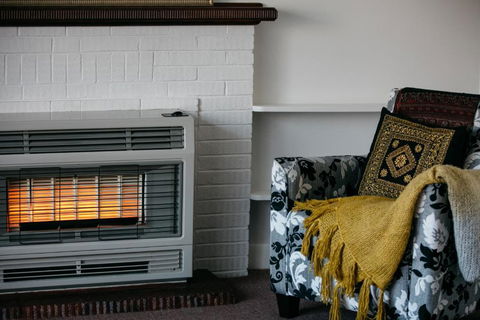 Goldies On Piper Kyneton - Accommodation Cairns 6