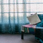 Goldies On Piper Kyneton - Accommodation Cairns 0