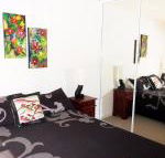 The Reserve Apartment - Accommodation Cairns