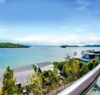 Waves 08 - Apartments - Accommodation Cairns