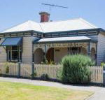Abaleen House - Accommodation Cairns