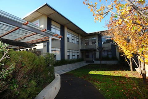 Glenelg Holiday Apartments-Ellis - Accommodation Cairns 0