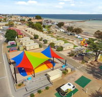 Moonta Bay Holiday Park - Accommodation Cairns