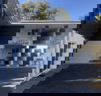 The Lodge Broulee - Accommodation Cairns