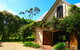 The Barn - thumb 5