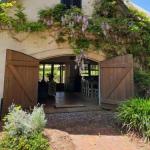 The Barn - Accommodation Cairns 0