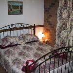  Accommodation Cairns
